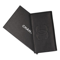 Chanel portemonnee
