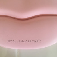 Stella McCartney iPhone Case in Rosa