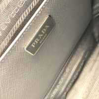 Prada "Galleria Tote Bag" special edition