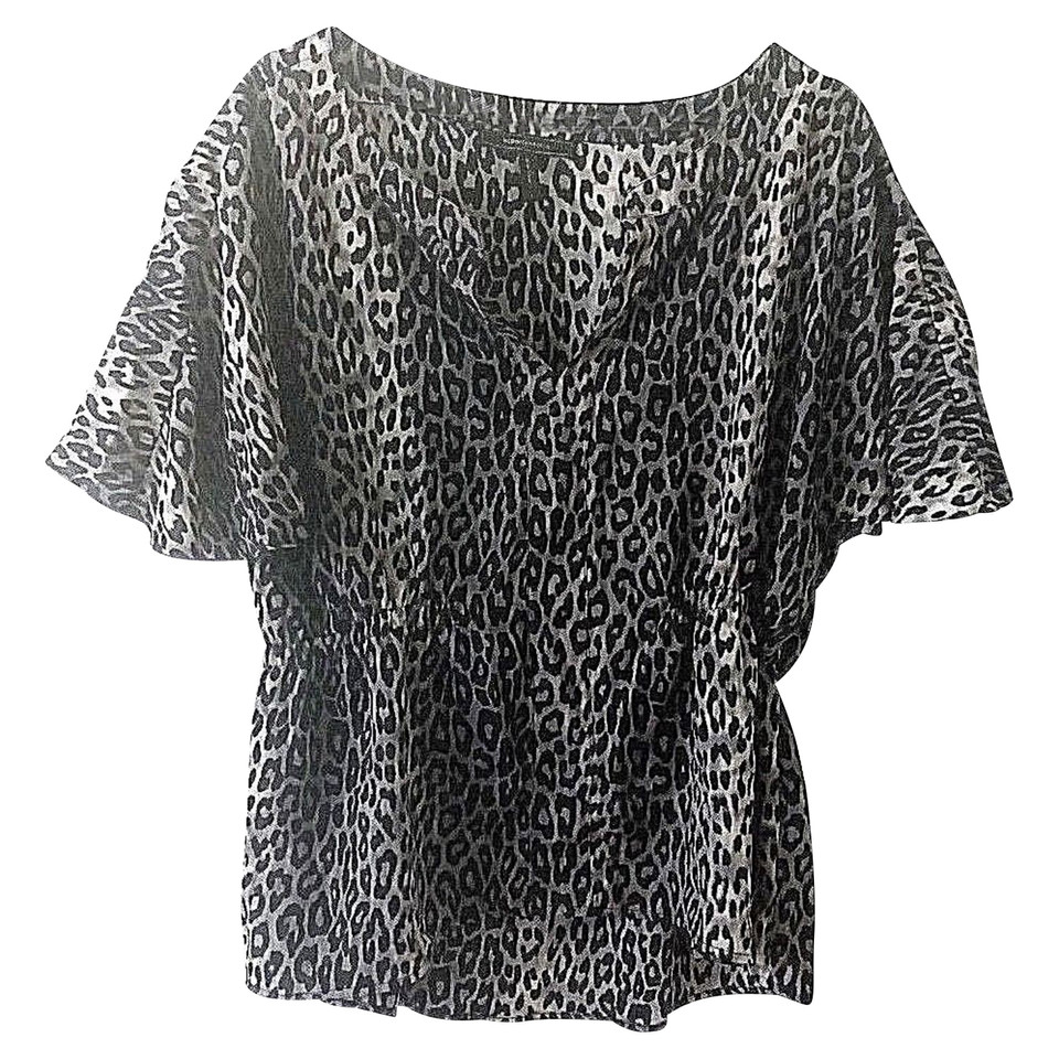 Bcbg Max Azria Top