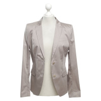 Drykorn Blazer in taupe