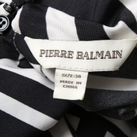 Pierre Balmain Top Jersey