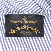 Vivienne Westwood Vestito