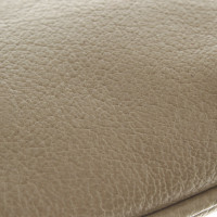 Burberry Leather handbag