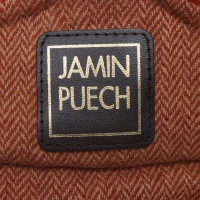 Jamin Puech Shoulder bag