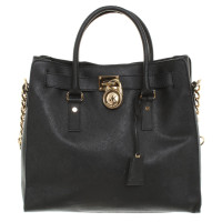 Michael Kors "Hamilton Bag"