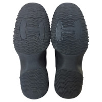 Hogan Chaussures de sport noir