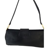 Givenchy Givenchy Black Vintage Bag