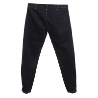 Ralph Lauren Jeans in donkerblauw