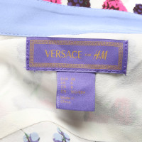 Versace For H&M Top