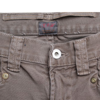 Citizens Of Humanity Jeans in Khaki