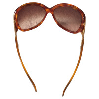 Salvatore Ferragamo Sonnenbrille