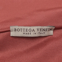 Bottega Veneta Jogging suit with stripes