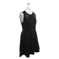 Kenzo Dress in black