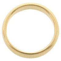 Tiffany & Co. Ring Yellow gold in Gold