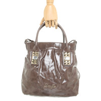 Liu Jo Handbag in Taupe