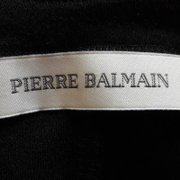 Pierre Balmain Dress