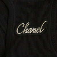 Chanel Tank top