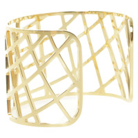 Calvin Klein Bracelet/Wristband in Gold