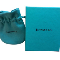 Tiffany & Co. Kette mit Schlüssel-Anhänger