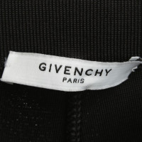 Givenchy Leggings en noir