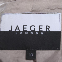 Jaeger Blazer in Grey