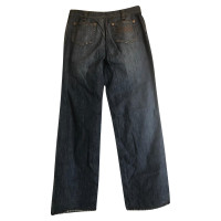 D&G Jeans in Cotone