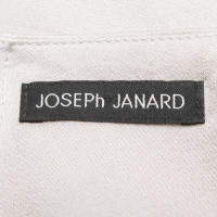 Autres marques Joseph Janard - T-shirt en taupe