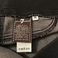 7 For All Mankind pantacollant