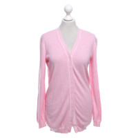Brunello Cucinelli Knitwear in Pink