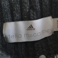 Stella Mc Cartney For Adidas Wool Hat