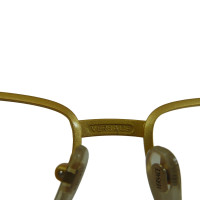 Gianni Versace Gianni Versace frame sunglasses S 77