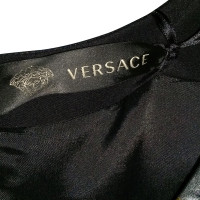 Versace Etuikleid