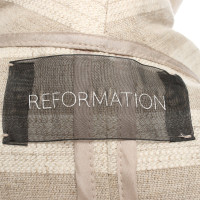 Reformation Bovenkleding