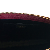 Escada clutch