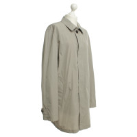 Burberry Trench coat beige