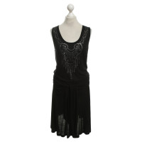 Escada Dress in black