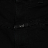 Closed Jeans in Black