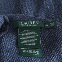 Ralph Lauren Maglieria in Blu