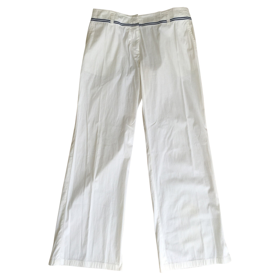 Jil Sander pantaloni