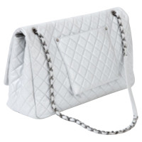 Chanel "XXL Flap Bag"