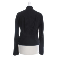 See By Chloé Short jacket in black