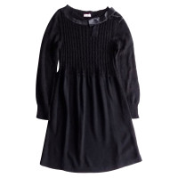 Max & Co Robe avec noeud