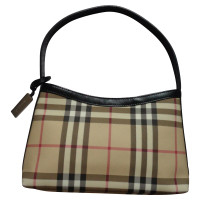 Burberry Handbag