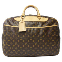 Louis Vuitton deleted product