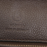 Bogner Handbag in brown