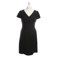 Prada Dress in black