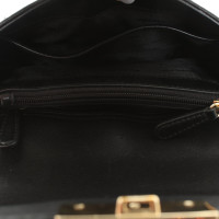 Michael Kors Sloan SM Chain Shoulder Bag 