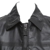 Chanel Jacket in zwart