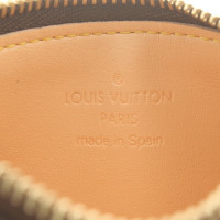 Louis Vuitton Borsa chiave in Monogram Cherry Blossom